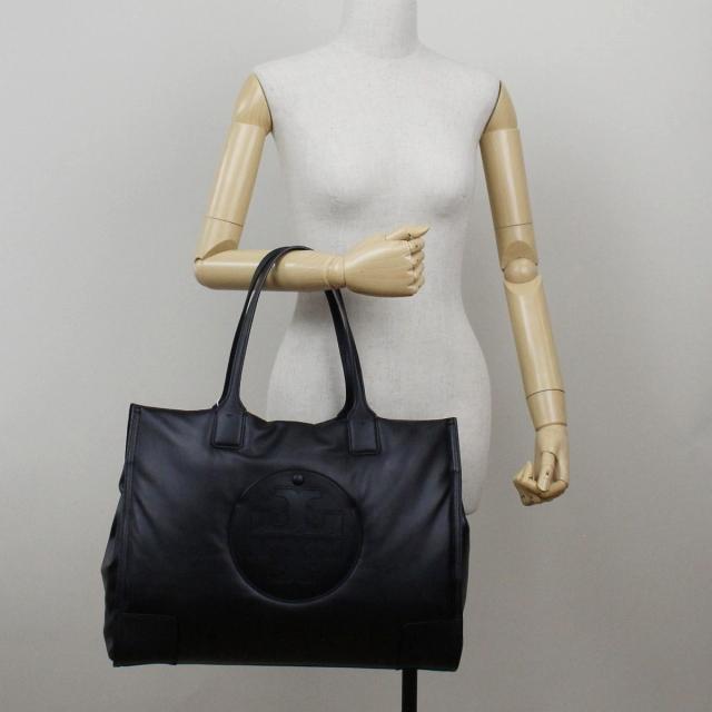 TORY BURCH（トリーバーチ） ブランド トートバッグ レディース