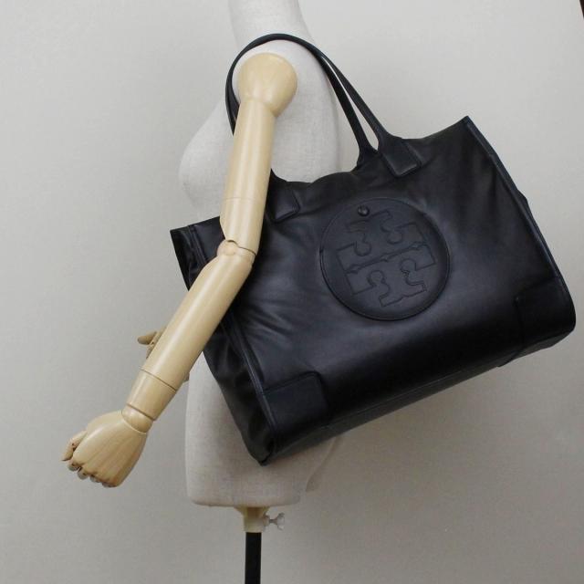TORY BURCH（トリーバーチ） ブランド トートバッグ レディース