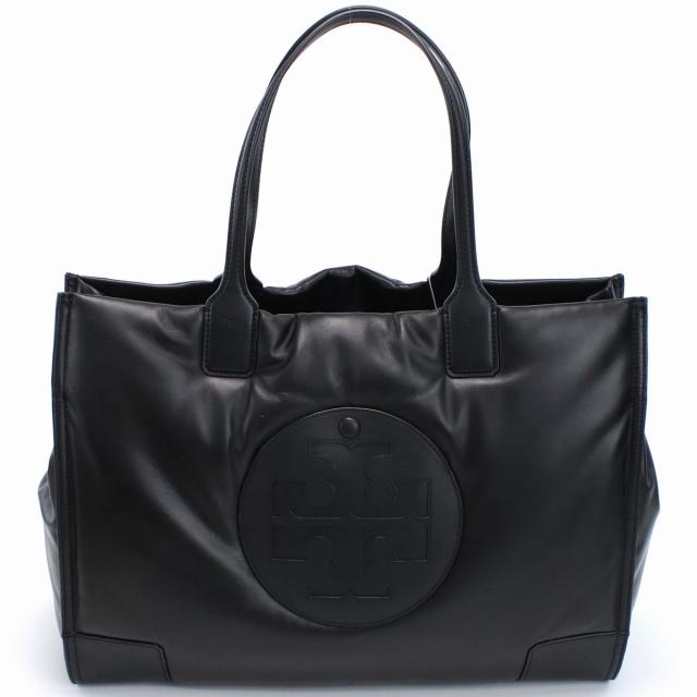 TORY BURCH（トリーバーチ） ブランド トートバッグ レディース
