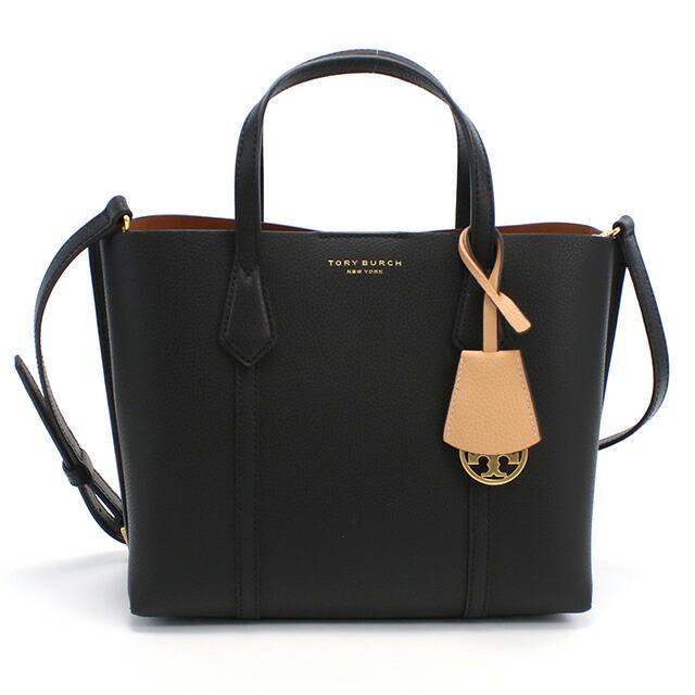TORY BURCH（トリーバーチ） トートバッグ レディース ブランド TORY