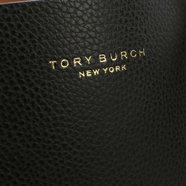 TORY BURCH（トリーバーチ） トートバッグ レディース ブランド TORY