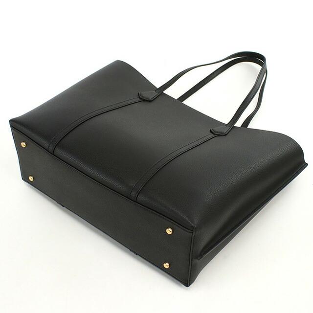 TORY BURCH（トリーバーチ） トートバッグ レディース ブランド TORY