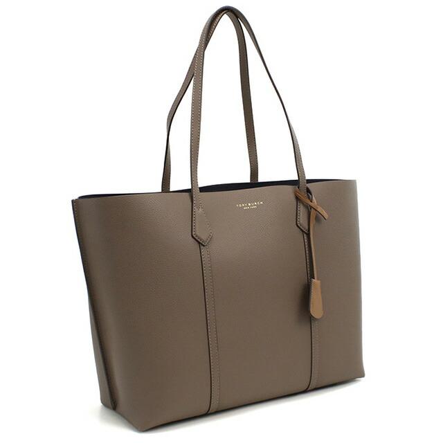 TORY BURCH（トリーバーチ） トートバッグ レディース ブランド TORY