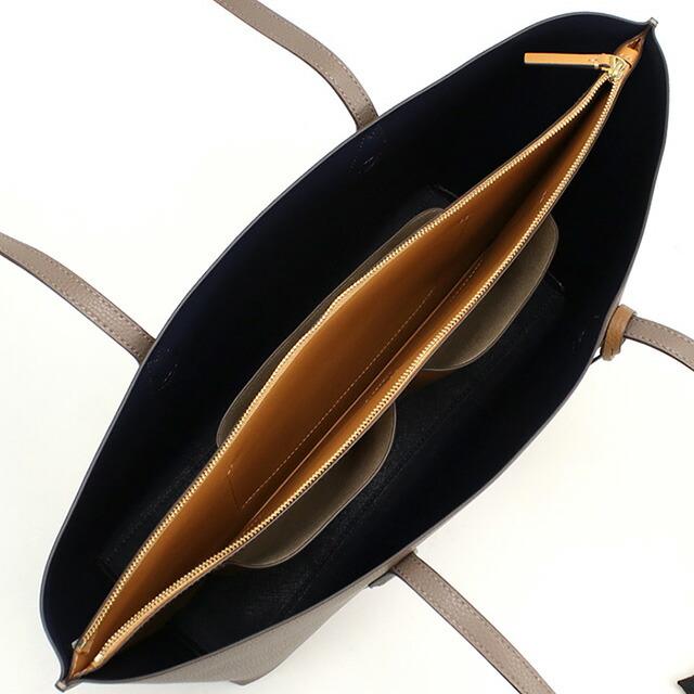 トリーバーチ トートバッグ レディース ブランド TORY BURCH PERRY