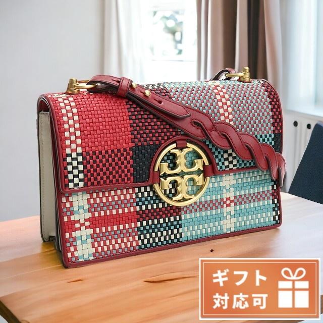 美品 トリーバーチ Tory Burch バッグ TORY BURCH（トリーバーチ） ブランド ショルダーバッグ ショルダー