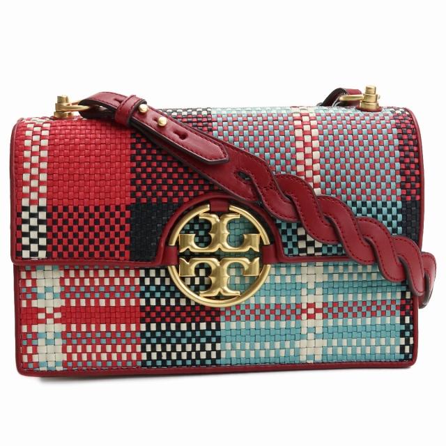TORY BURCH（トリーバーチ） ブランド ショルダーバッグ ショルダー
