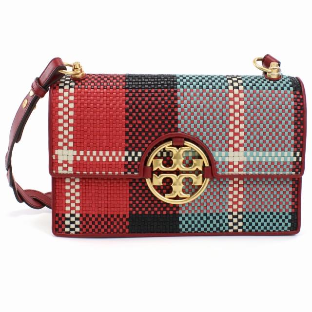 TORY BURCH トリーバーチ ブランド ショルダーバッグ ショルダー