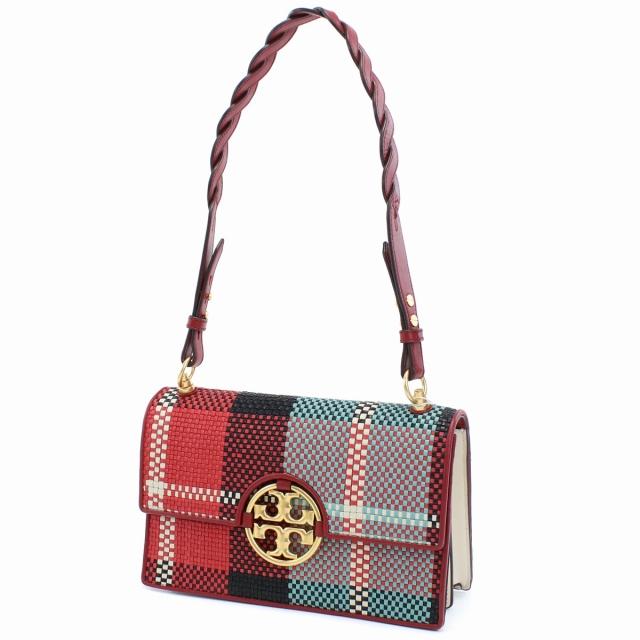 TORY BURCH（トリーバーチ） ブランド ショルダーバッグ ショルダー