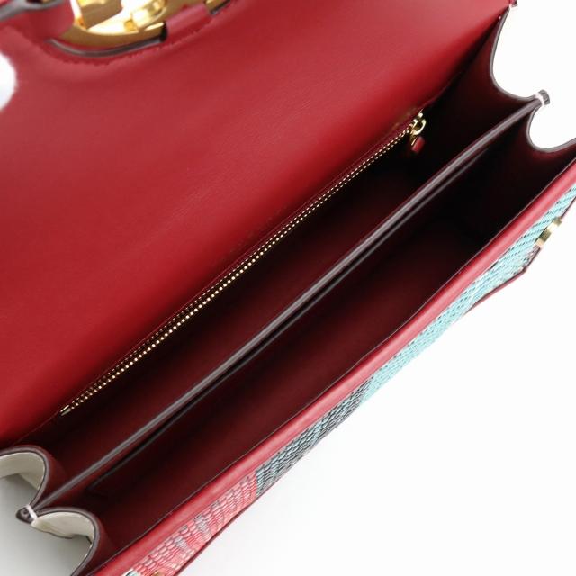 TORY BURCH（トリーバーチ） ブランド ショルダーバッグ ショルダー