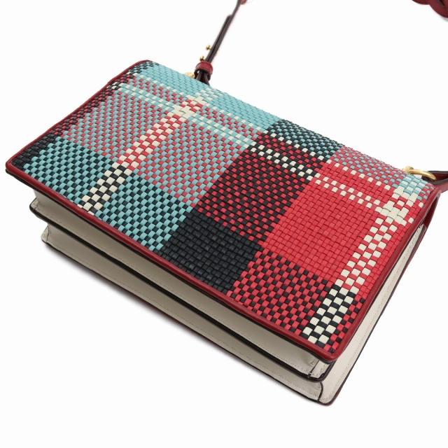 TORY BURCH（トリーバーチ） ブランド ショルダーバッグ ショルダー