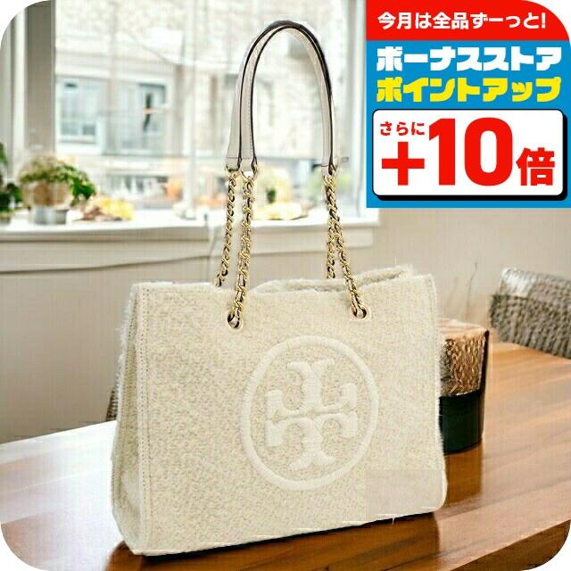 TORY BURCH（トリーバーチ） ブランド トートバッグ レディース