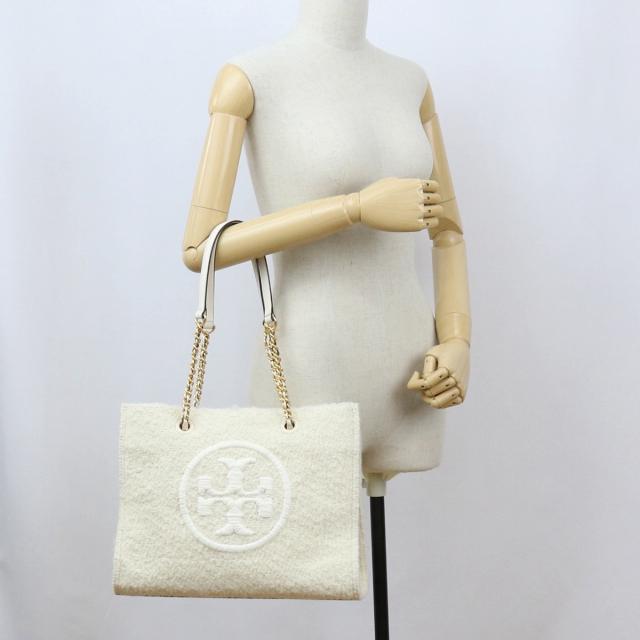 TORY BURCH（トリーバーチ） ブランド トートバッグ レディース 