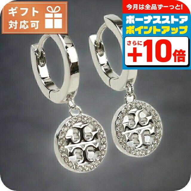 TORY BURCH（トリーバーチ） ピアス レディース TORY BURCH MILLER