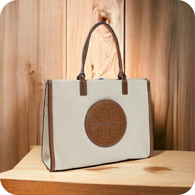 TORY BURCH 5/1は+9倍 トリーバーチ ブランド トートバッグ TORY BURCH 5/1は+9倍 トリーバーチ ブランド トートバッグ