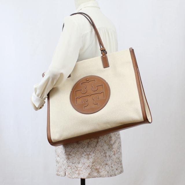 TORY BURCH 5/1は+9倍 トリーバーチ ブランド トートバッグ TORY BURCH 5/1は+9倍 トリーバーチ ブランド トートバッグ