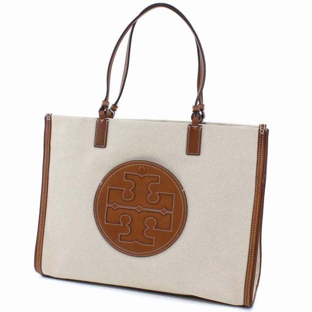 TORY BURCH（トリーバーチ） ブランド トートバッグ レディース