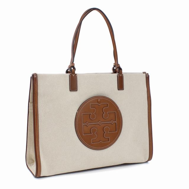 TORY BURCH トリーバーチ ブランド トートバッグ レディース  