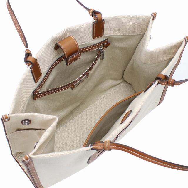 TORY BURCH 5/1は+9倍 トリーバーチ ブランド トートバッグ TORY BURCH 5/1は+9倍 トリーバーチ ブランド トートバッグ