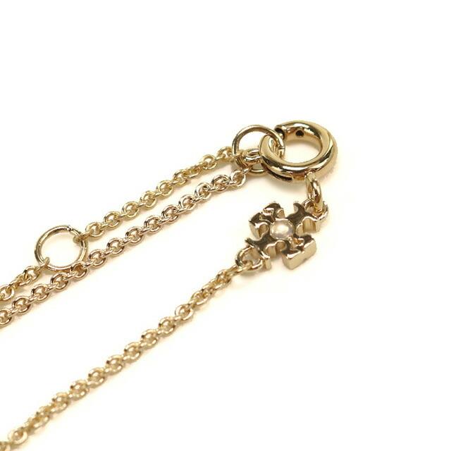 TORY BURCH トリーバーチ ブレスレット レディース ブランド