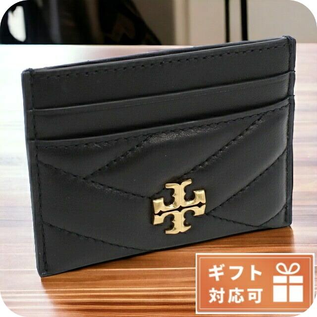 TORY BURCH トリーバーチ ブランド IDカードケース レディース