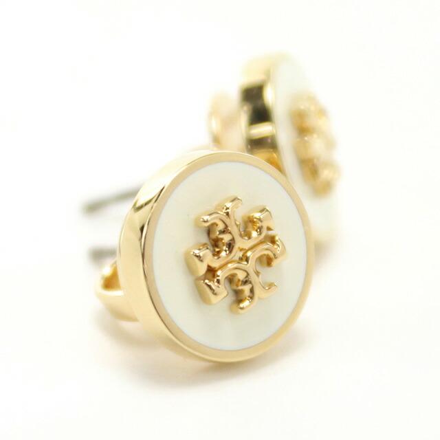 TORY BURCH（トリーバーチ） ピアス レディース ブランド TORY BURCH