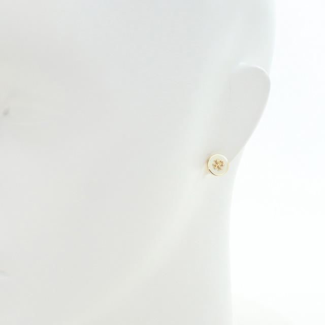 TORY BURCH（トリーバーチ） ピアス レディース ブランド TORY BURCH