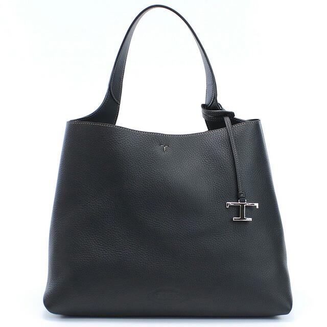 TOD'S（トッズ） トートバッグ レディース ブランド レザー イタリア