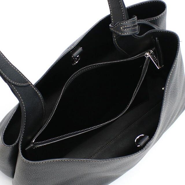 TOD'S（トッズ） トートバッグ レディース ブランド レザー イタリア