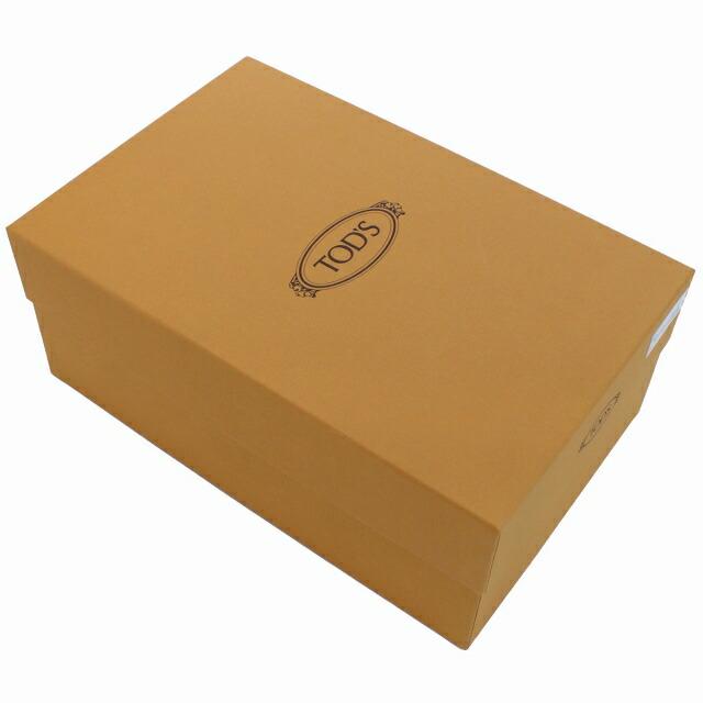 トッズ ローファー メンズ ブランド TOD'S レザー イタリア XXM26C0EO41 ブラック 小物 選べるモデル プレゼント 実用的の画像