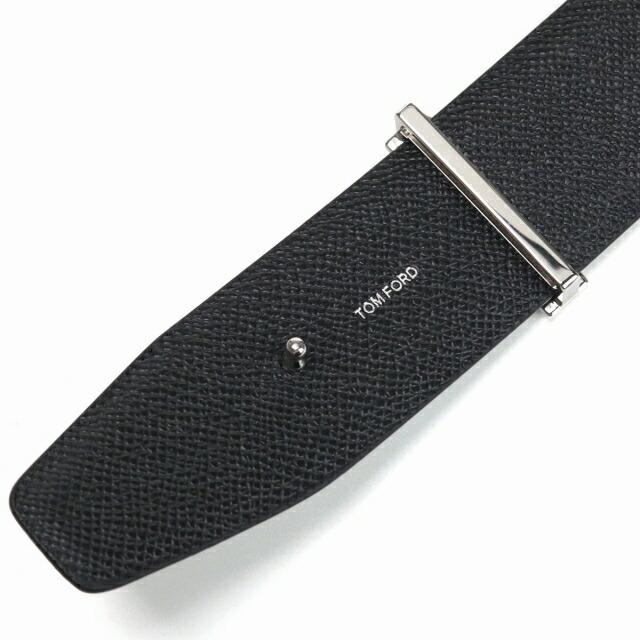 TOM FORD（トムフォード） トム フォード ベルト メンズ ブランド