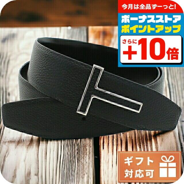 TOM FORD（トムフォード） トム フォード ベルト メンズ ブランド