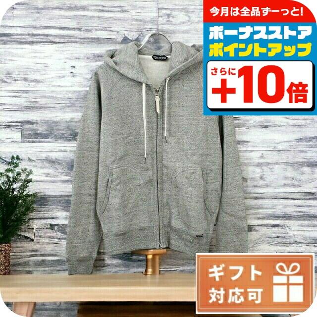 [今季注目 在庫あり ] toftfj236a (toftfj236a)