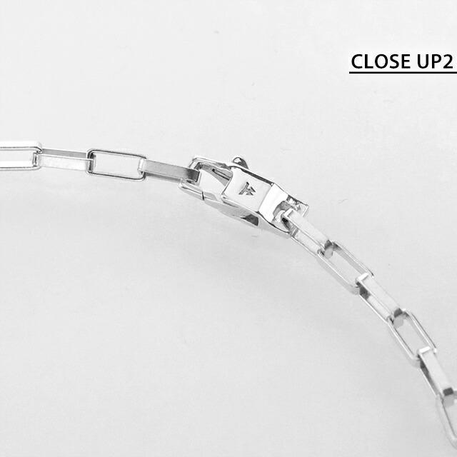 TOM WOOD（トムウッド） ブレスレット メンズ レディース ブランド