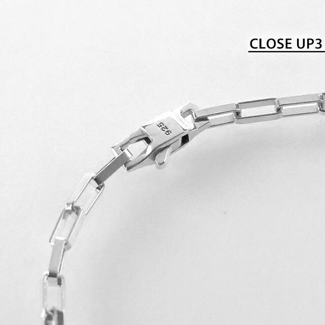 TOM WOOD（トムウッド） ブレスレット メンズ レディース ブランド