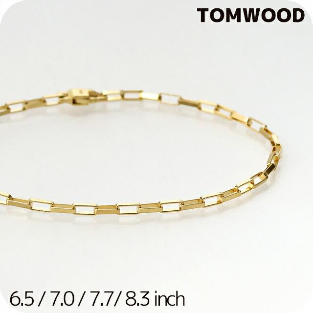 tom-100058