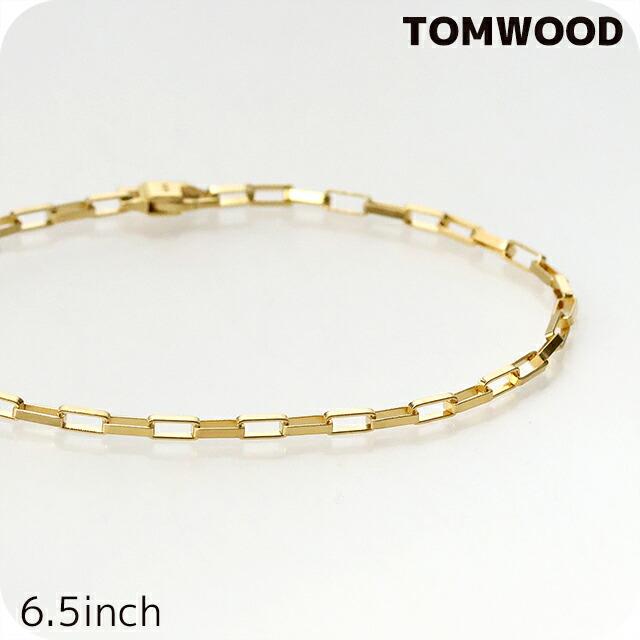 tom-100058-6-5