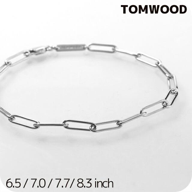 tom-100066