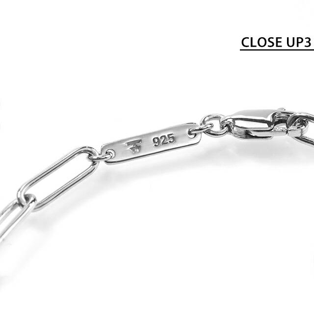 トムウッド ブレスレット メンズ レディース ブランド TOMWOOD Box Bracelet 100066 アクセサリー 選べるモデルの画像