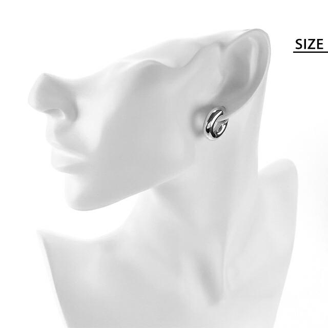 TOM WOOD（トムウッド） ピアス メンズ レディース ブランド チャン