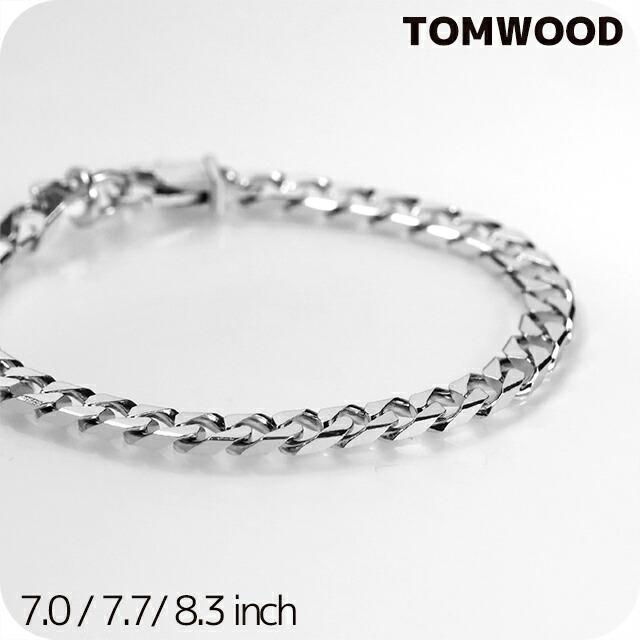tom-100475