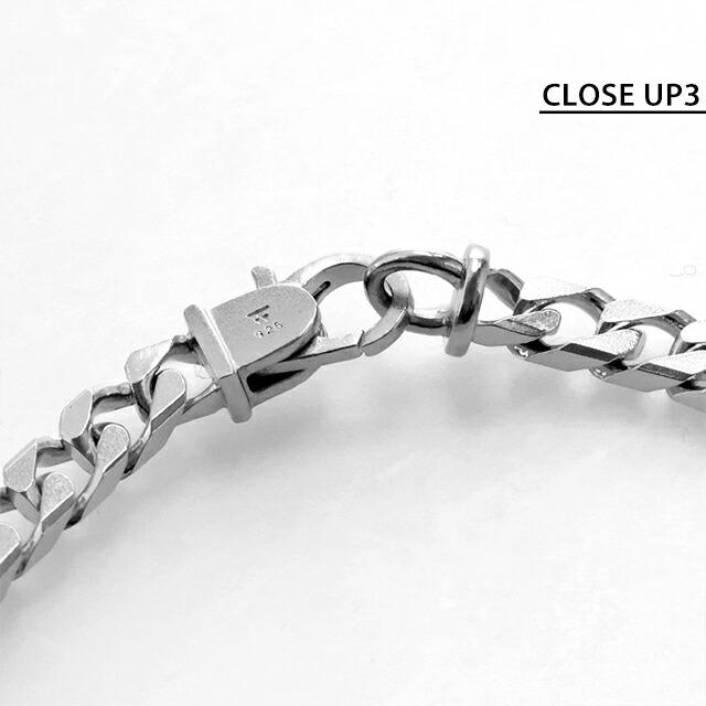 トムウッド ブレスレット メンズ レディース ブランド TOMWOOD Frankie Bracelet 100475 アクセサリー 選べるモデルの画像