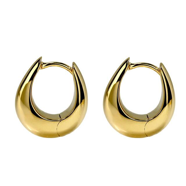 TOM WOOD（トムウッド） ピアス メンズ レディース ブランド TOMWOOD