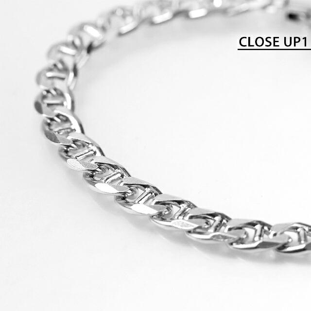 TOM WOOD（トムウッド） ブレスレット メンズ レディース ブランド