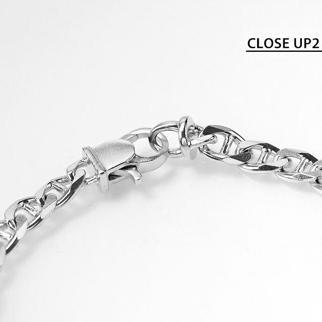 TOM WOOD（トムウッド） ブレスレット メンズ レディース ブランド