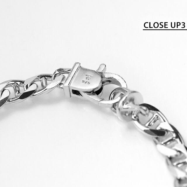 TOM WOOD（トムウッド） ブレスレット メンズ レディース ブランド