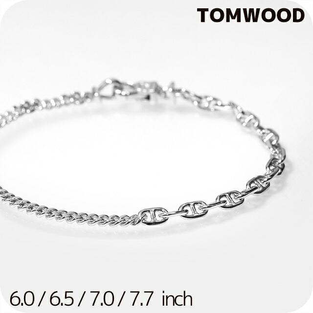 tom-101202