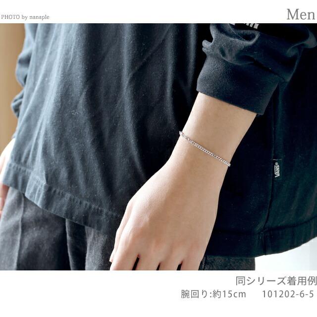 トムウッド ブレスレット メンズ レディース ブランド TOMWOOD Rue Bracele 101202 アクセサリー 選べるモデルの画像