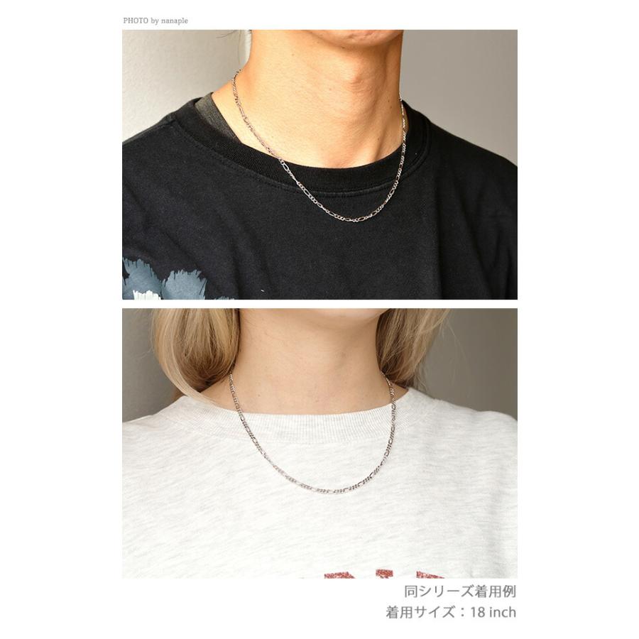 TOM WOOD（トムウッド） ネックレス メンズ レディース ブランド