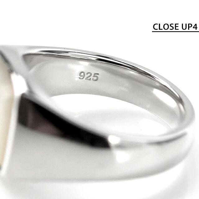 TOM WOOD（トムウッド） 指輪 メンズ レディース ケイ リング Kay Ring