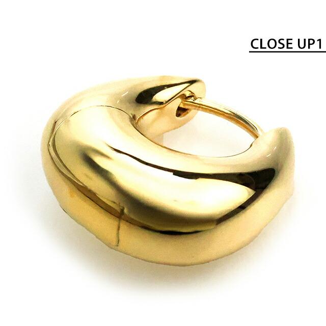 TOM WOOD（トムウッド） ピアス メンズ レディース ブランド